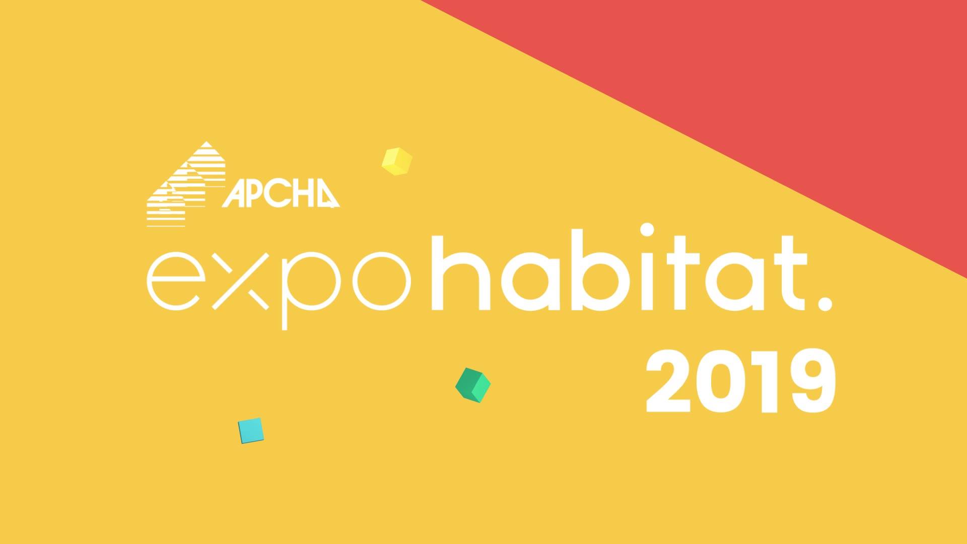 Expo Habitat Quebec 2019